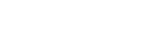 brand-logo1