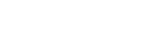 brand-logo2