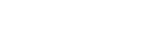 brand-logo3