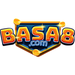 Basa8